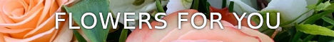 Flowers For You Design Studio