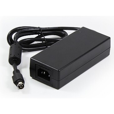 Synology Adapter 100W Level VI Synology Adapter 100W Level VI