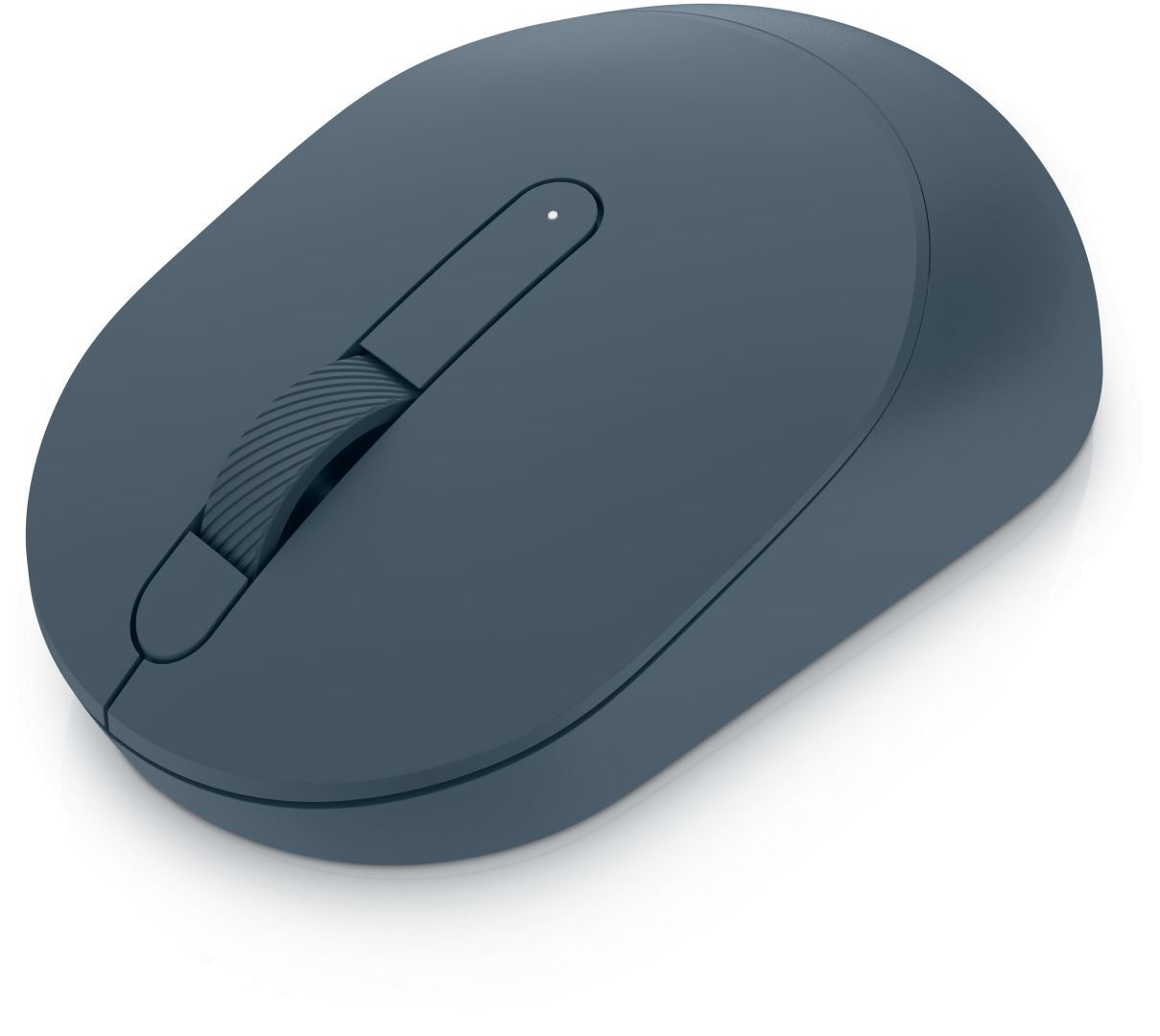 Dell MS3320W Mobile Wireless Mouse Midnight Green Dell MS3320W Mobile Wireless Mouse Midnight Green