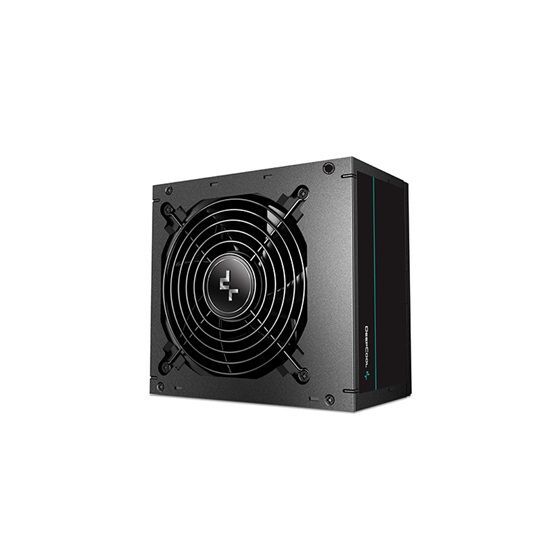 DeepCool 750W 80+ Gold PM750D DeepCool 750W 80+ Gold PM750D