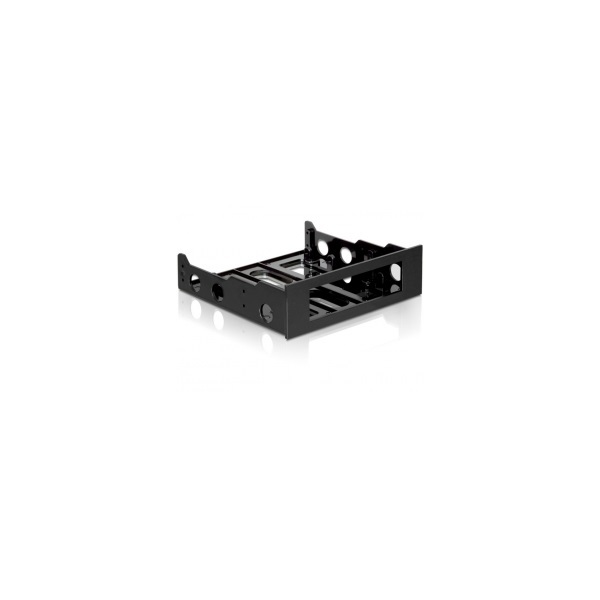 MBR Delock 18136 5,25
