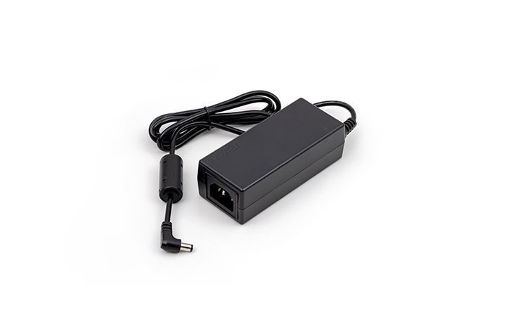 Synology 60W Level VI Adapter Synology 60W Level VI Adapter