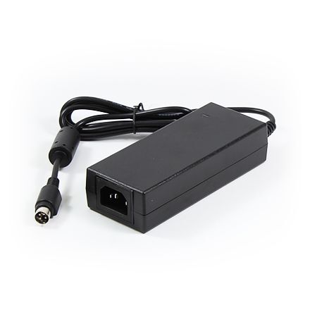 Synology 65W Level VI Adapter Synology 65W Level VI Adapter