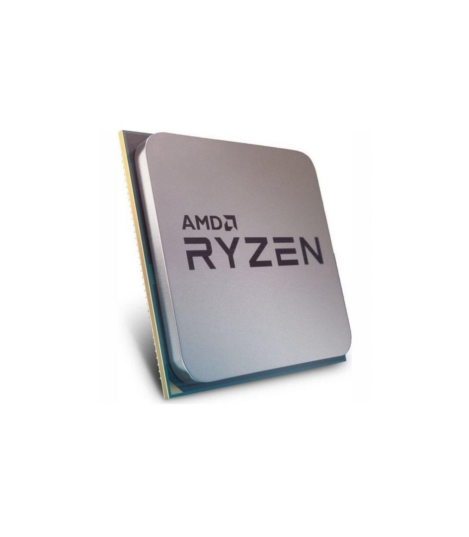 AMD Ryzen 5 8400F 4,2GHz AM5 BOX AMD Ryzen 5 8400F 4,2GHz AM5 BOX