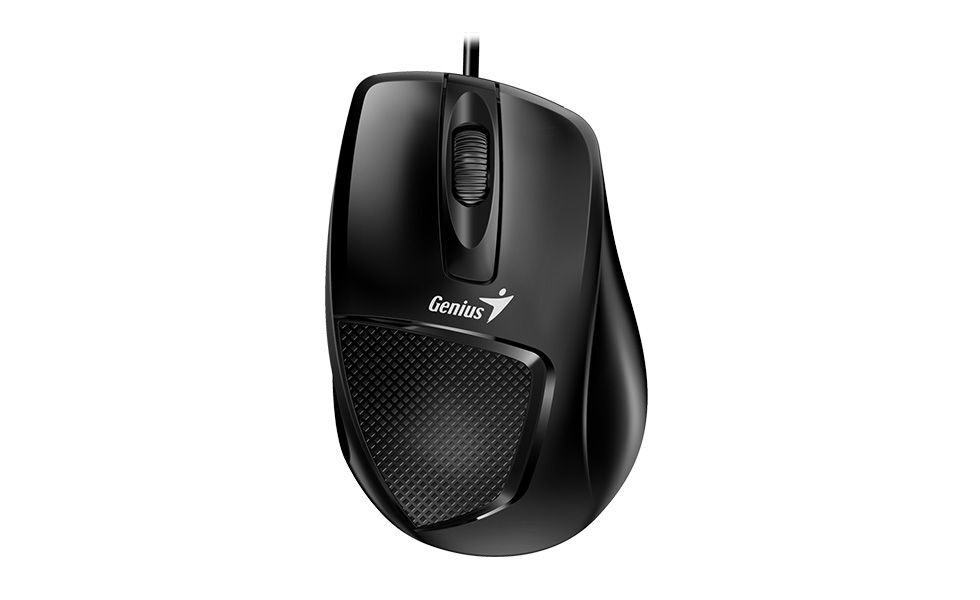 Genius DX-150X Black Genius DX-150X Black