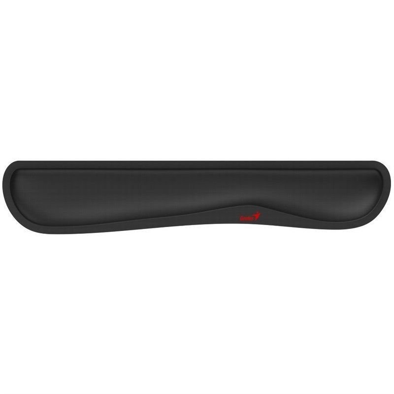 Genius G-WP 100 Black Genius G-WP 100 Black