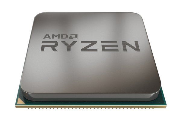 AMD Ryzen 3 3200G 3,6GHz AM4 OEM AMD Ryzen 3 3200G 3,6GHz AM4 OEM