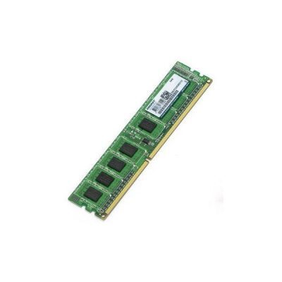 8GB DDR3 1600MHz CL11 DIMM