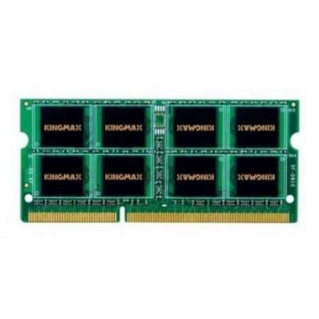 4GB DDR3L 1600MHz CL11 SO-DIMM