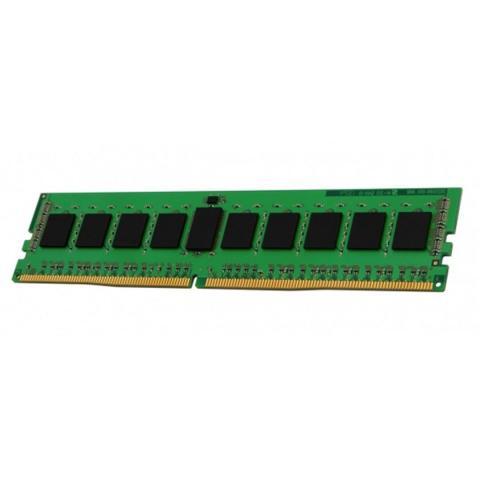 Kingston 8GB DDR4 2666MHz Kingston 8GB DDR4 2666MHz