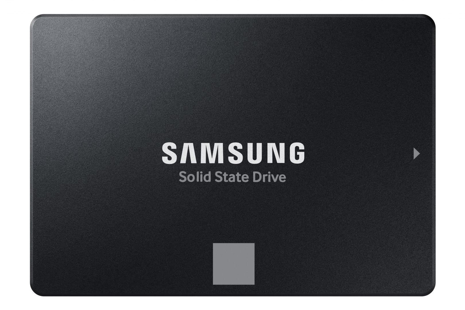 Samsung 250GB 2,5