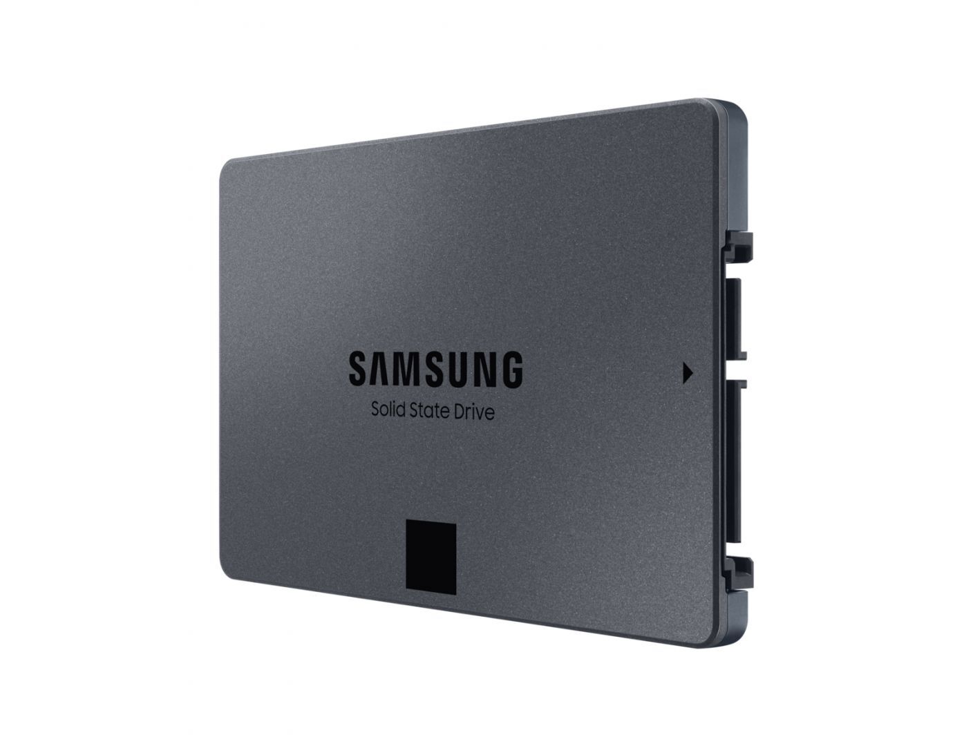 Samsung 1TB 2,5