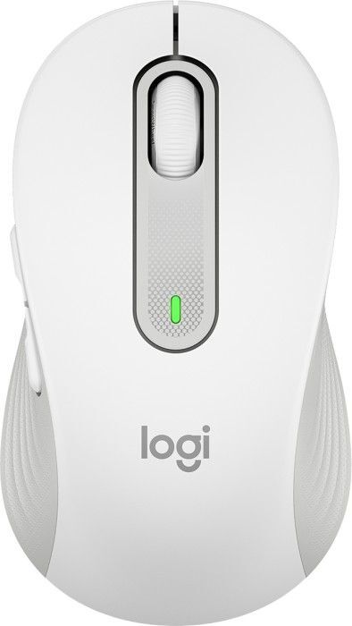 Logitech Signature M650 Medium Off-white Logitech Signature M650 Medium Off-white